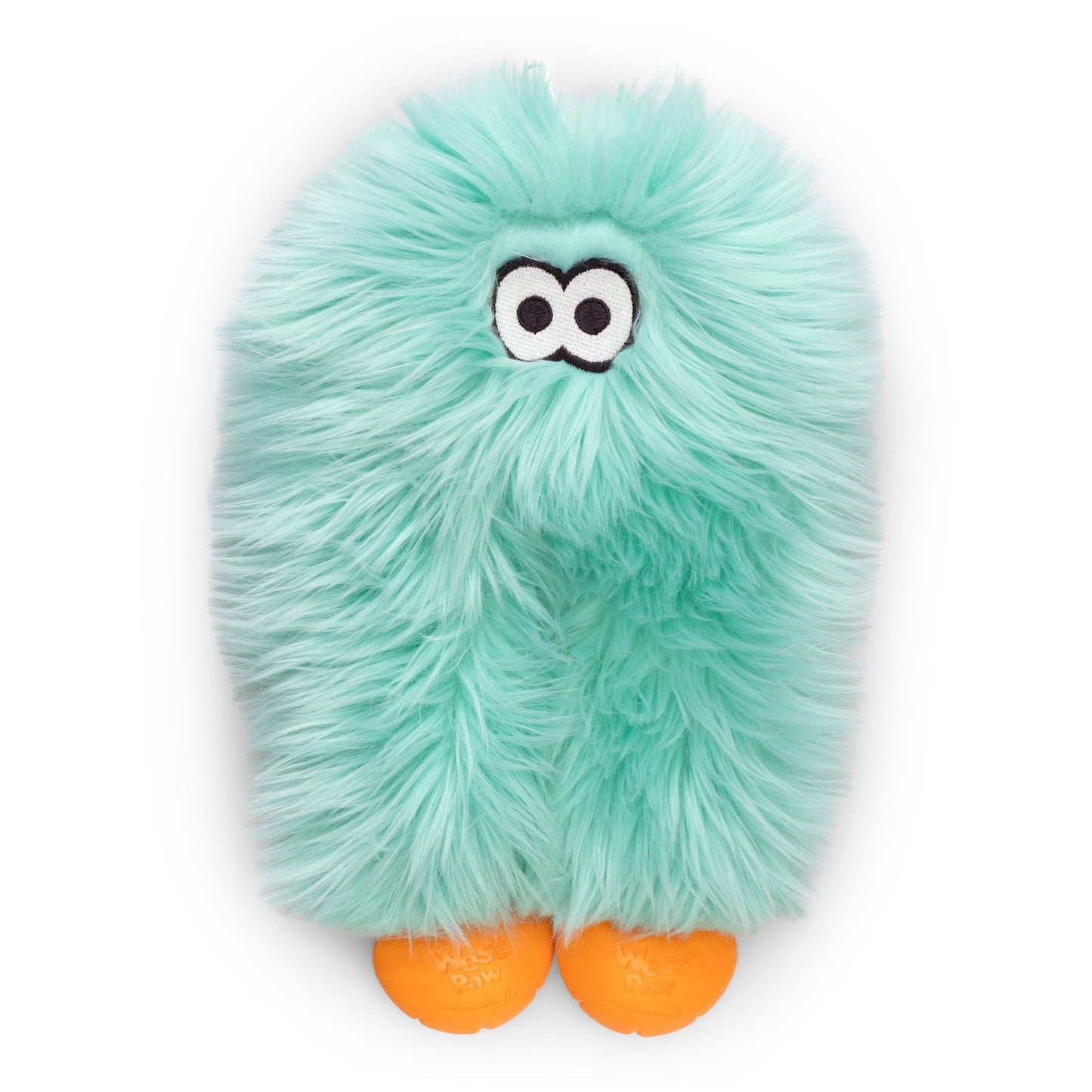 Astrid - size and texture view | Dog Toys at Purrfect Pet Kingdom for Dogs and Cats