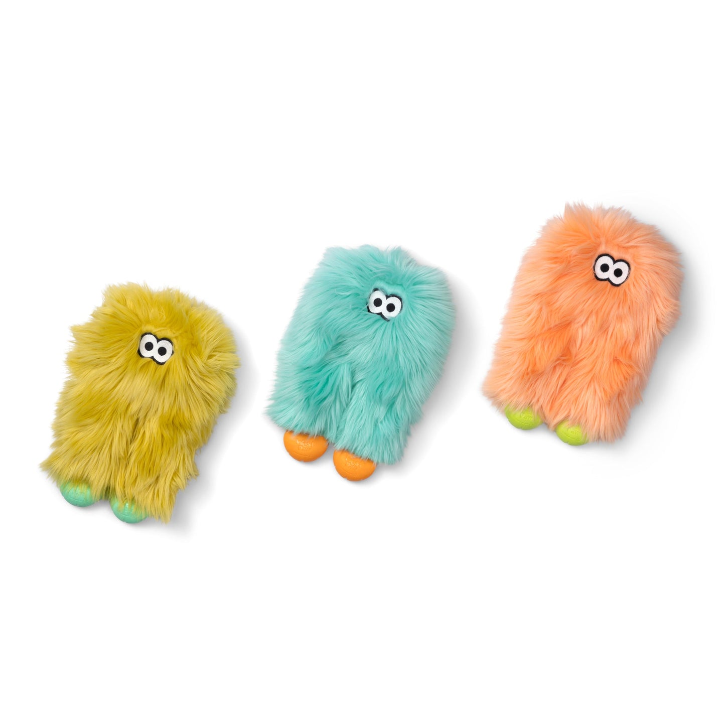 Astrid - detail view | Dog Toys at Purrfect Pet Kingdom for Dogs and Cats for Dogs and Cats