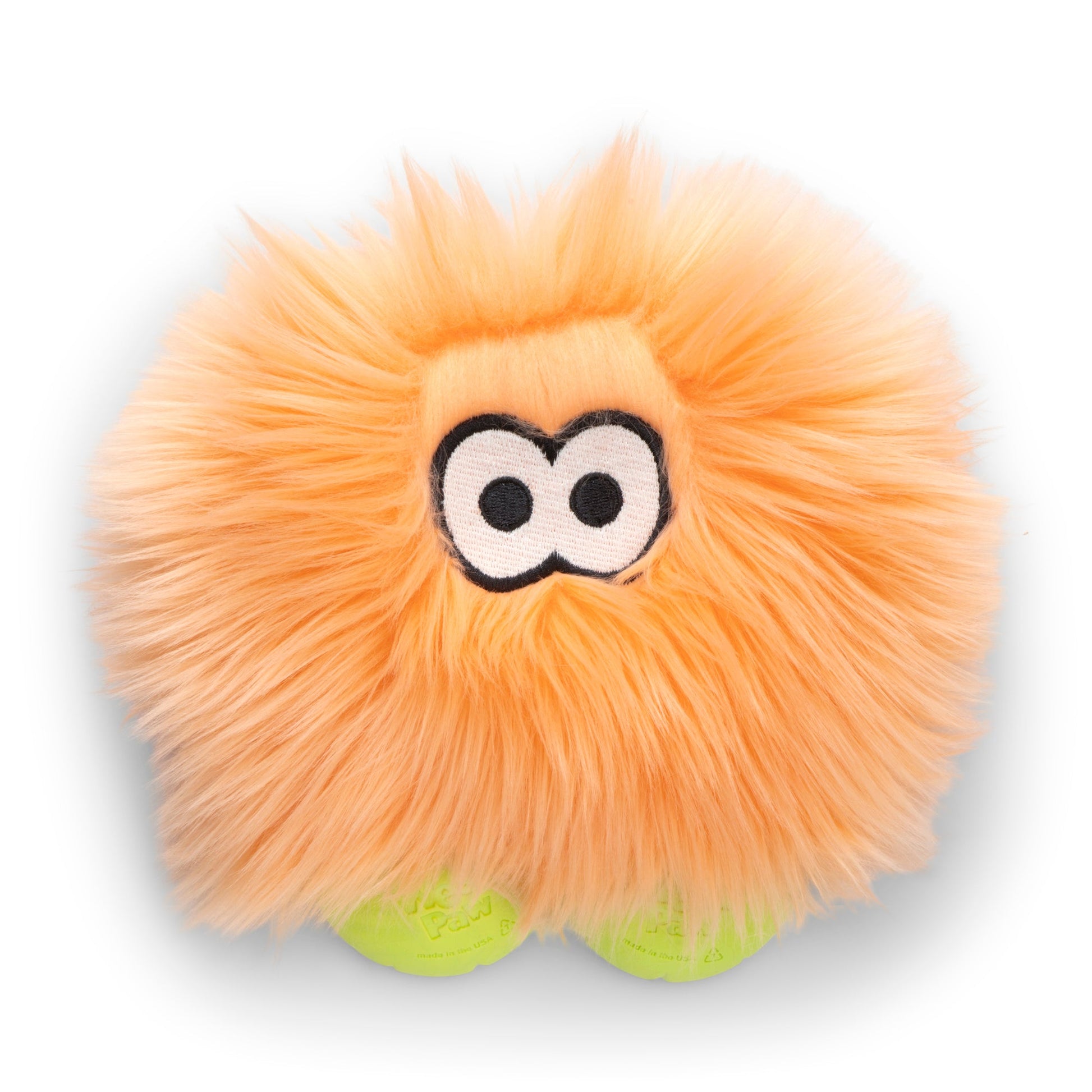 Rolf Interactive Dog Toy Durable Play Premium - gallery image 5