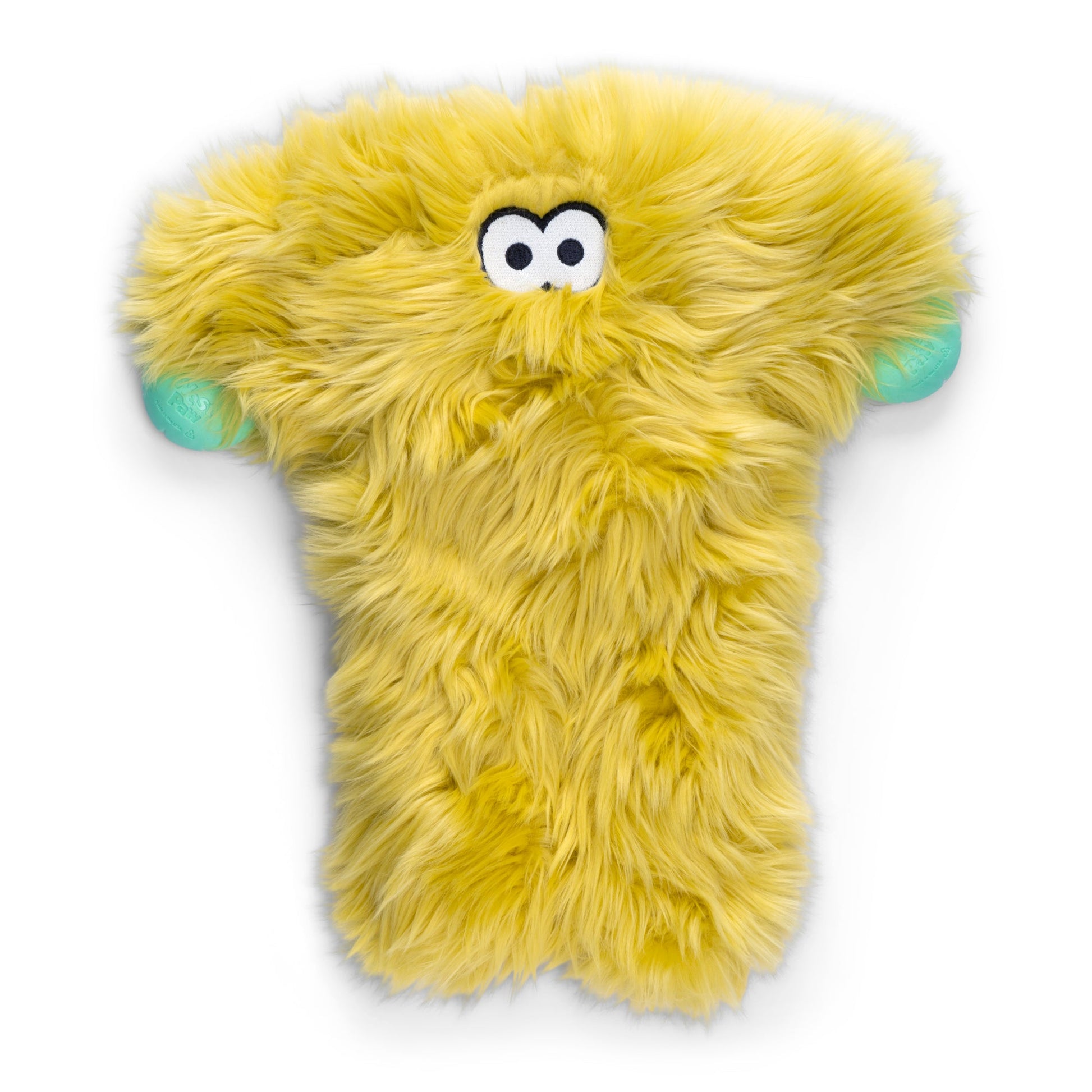 Bjorn Interactive Dog Toy Durable Play Premium - gallery image 5