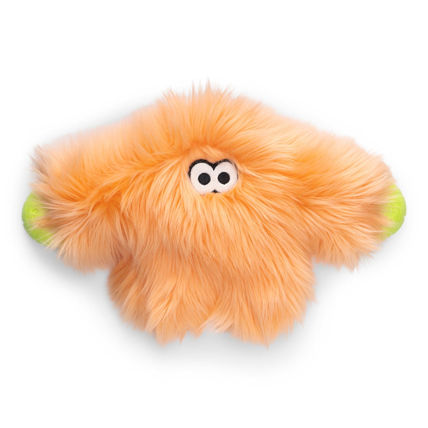 Helga Interactive Dog Toy Durable Play Premium - gallery image 5