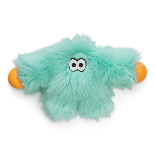 Helga Interactive Dog Toy Durable Play Premium - main product image