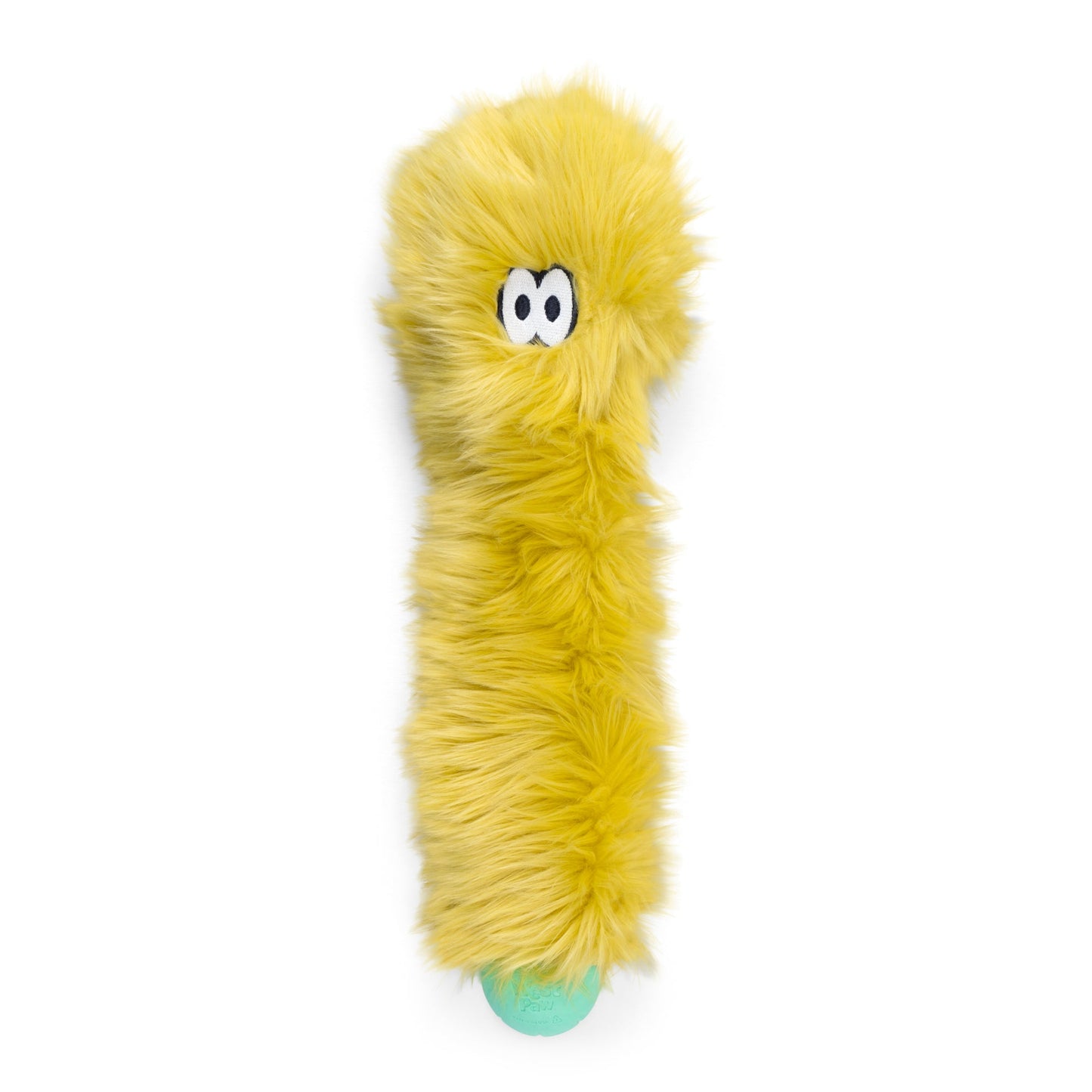 Sven Interactive Dog Toy Durable Play Premium - main product image