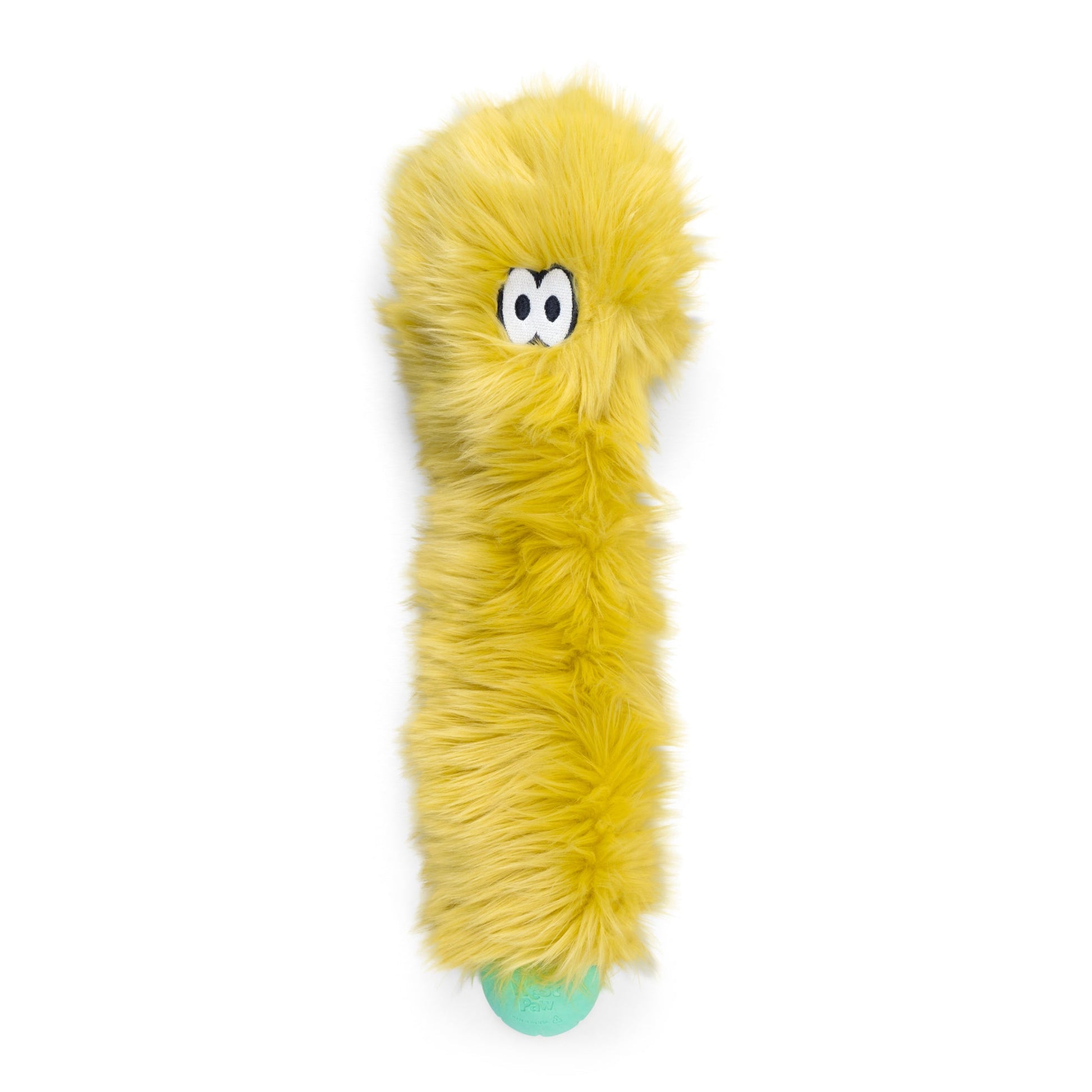 Sven Interactive Dog Toy Durable Play Premium - main product image