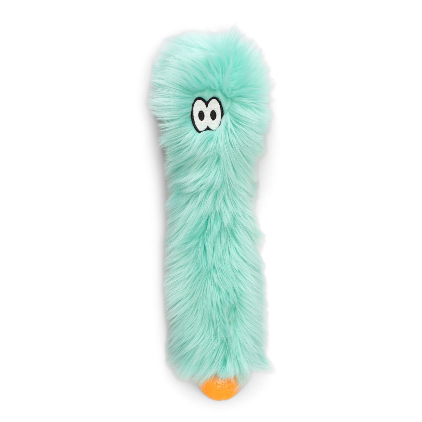 Sven Interactive Dog Toy Durable Play Premium - lifestyle view
