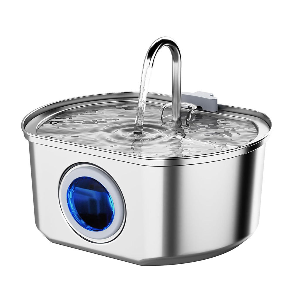 Pet Feeders & Bowls Large Classic Premium Pet Supply Premium - gallery image 9