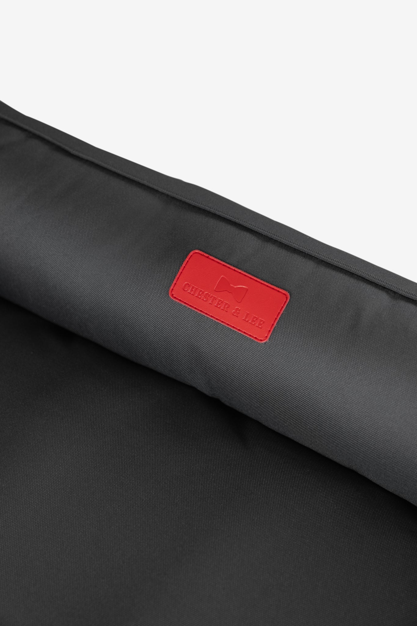 Waterproof Gray Sleeper for Enhanced Support and Comfort main product image for dogs and cats