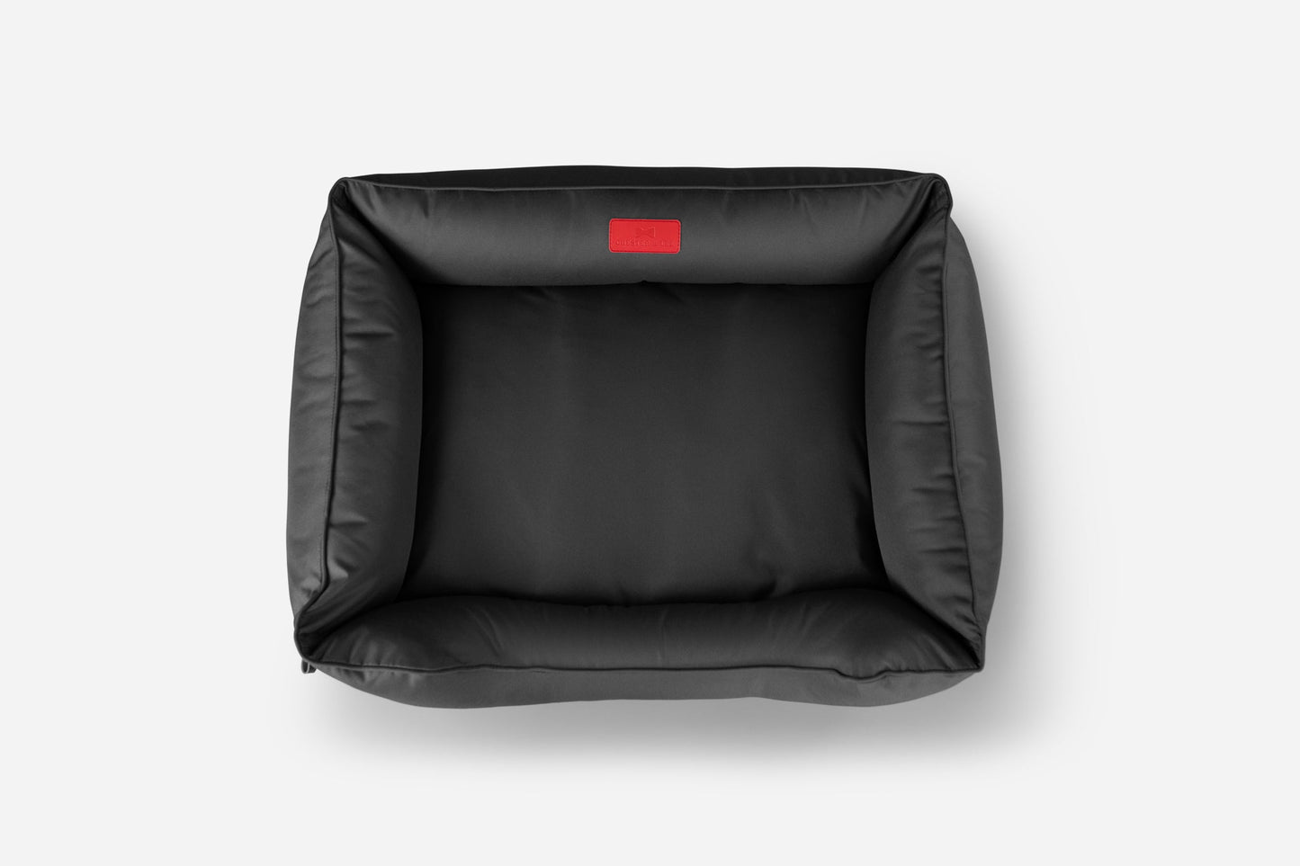 Waterproof Gray Sleeper for Enhanced Support and Comfort main product image for dogs and cats