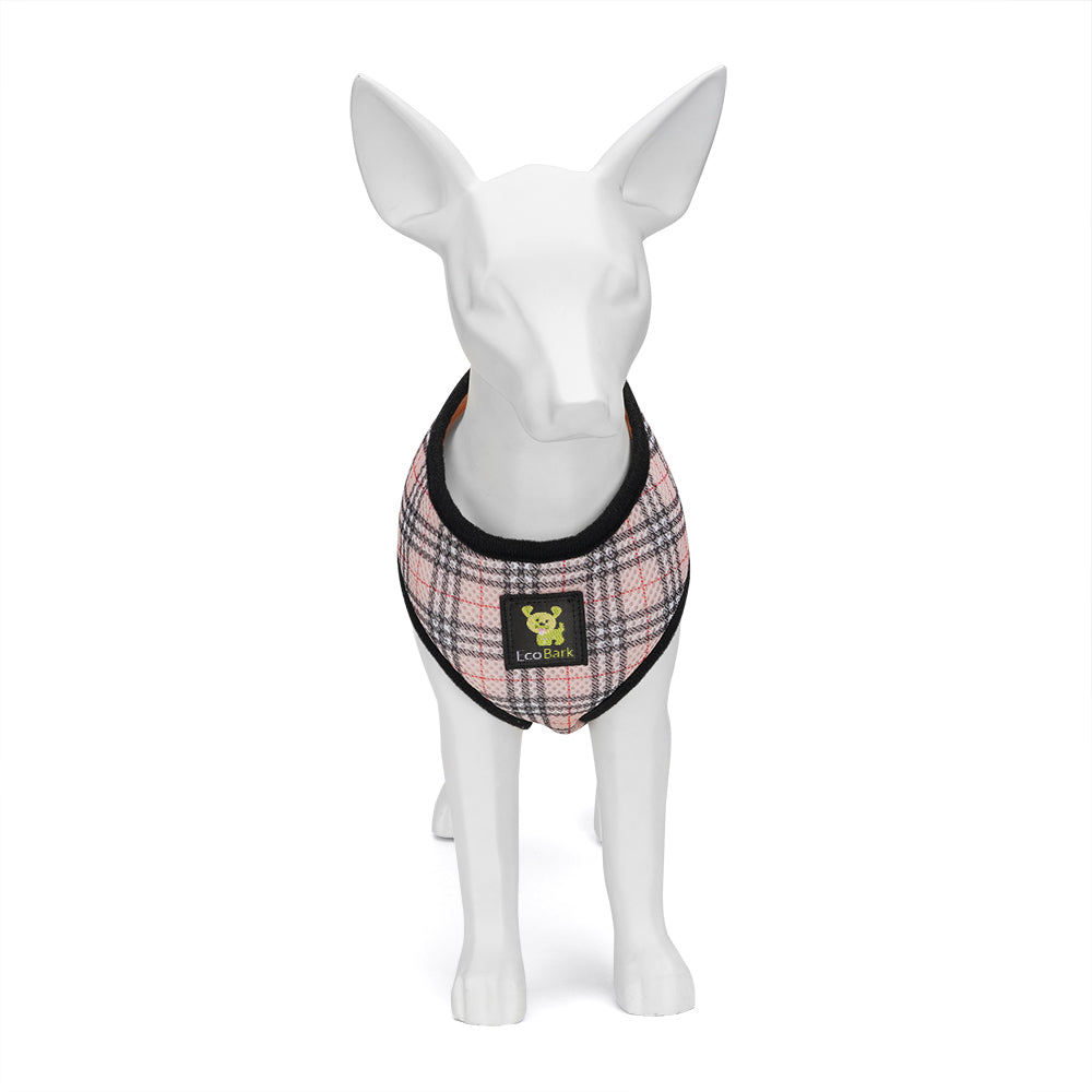 Eco Style Dog Harness with Secure Fit for Dogs and Cats - Dog Harness view 5 from Purrfect Pet Kingdom