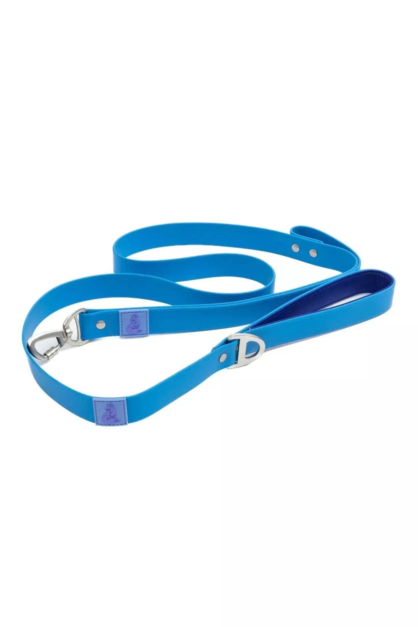 Dockside Adventures Waterproof Dog Leash Adjustable Dog Gear - main product image