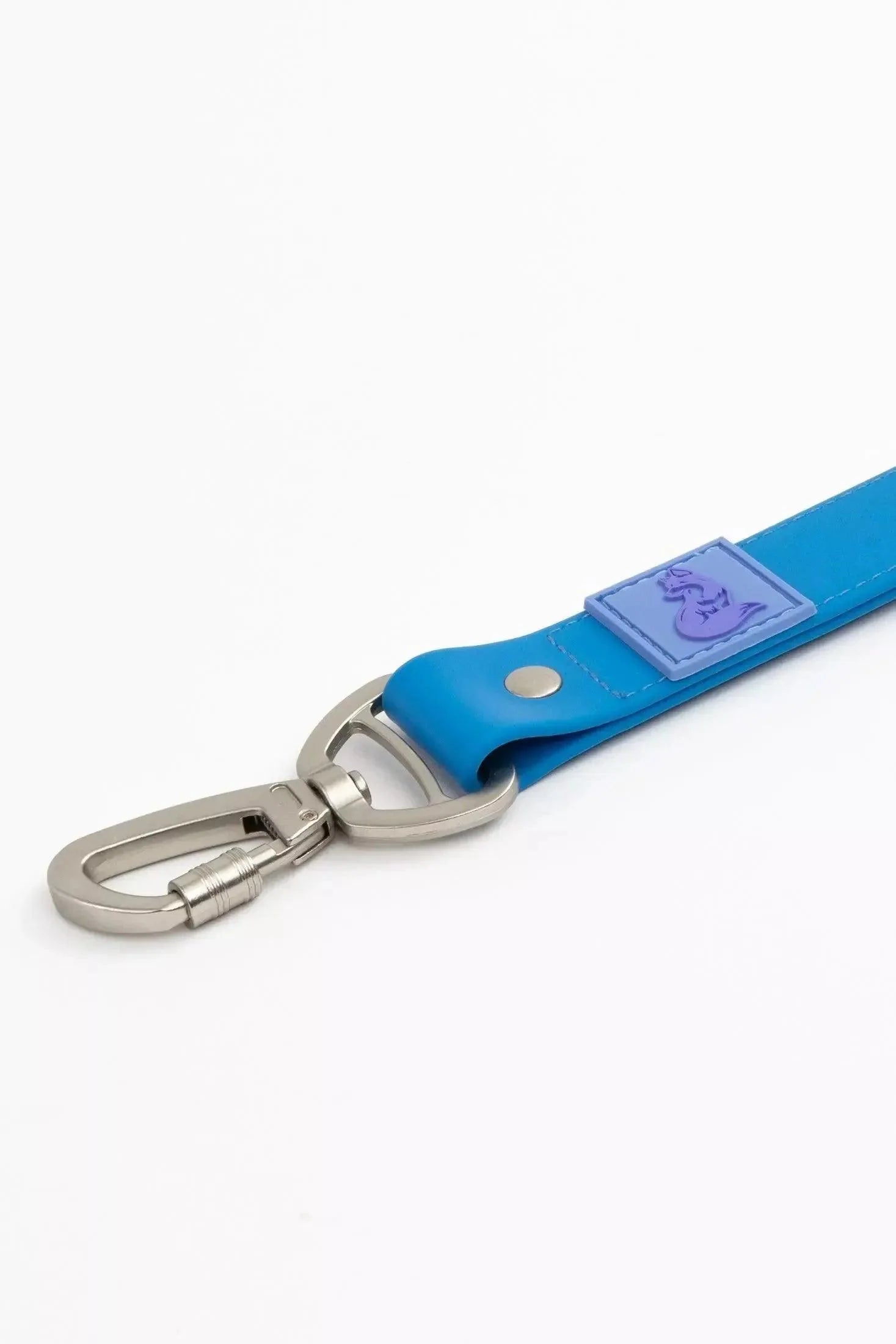 Dockside Adventures Waterproof Dog Leash Adjustable Dog Gear - gallery image 5
