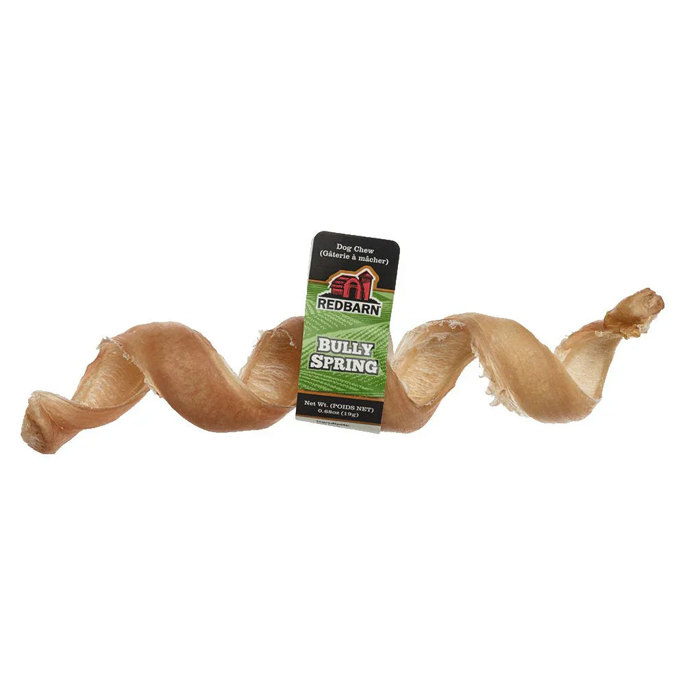 Dog Treats Premium Variety Chews 0.68oz Training Rewards - main product image