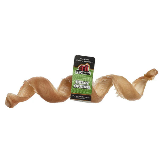 Dog Treats Premium Variety Chews 0.68oz Training Rewards - main product image