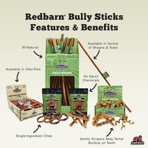 Dog Treats Premium Variety Chews 0.68oz Training Rewards - gallery image 8