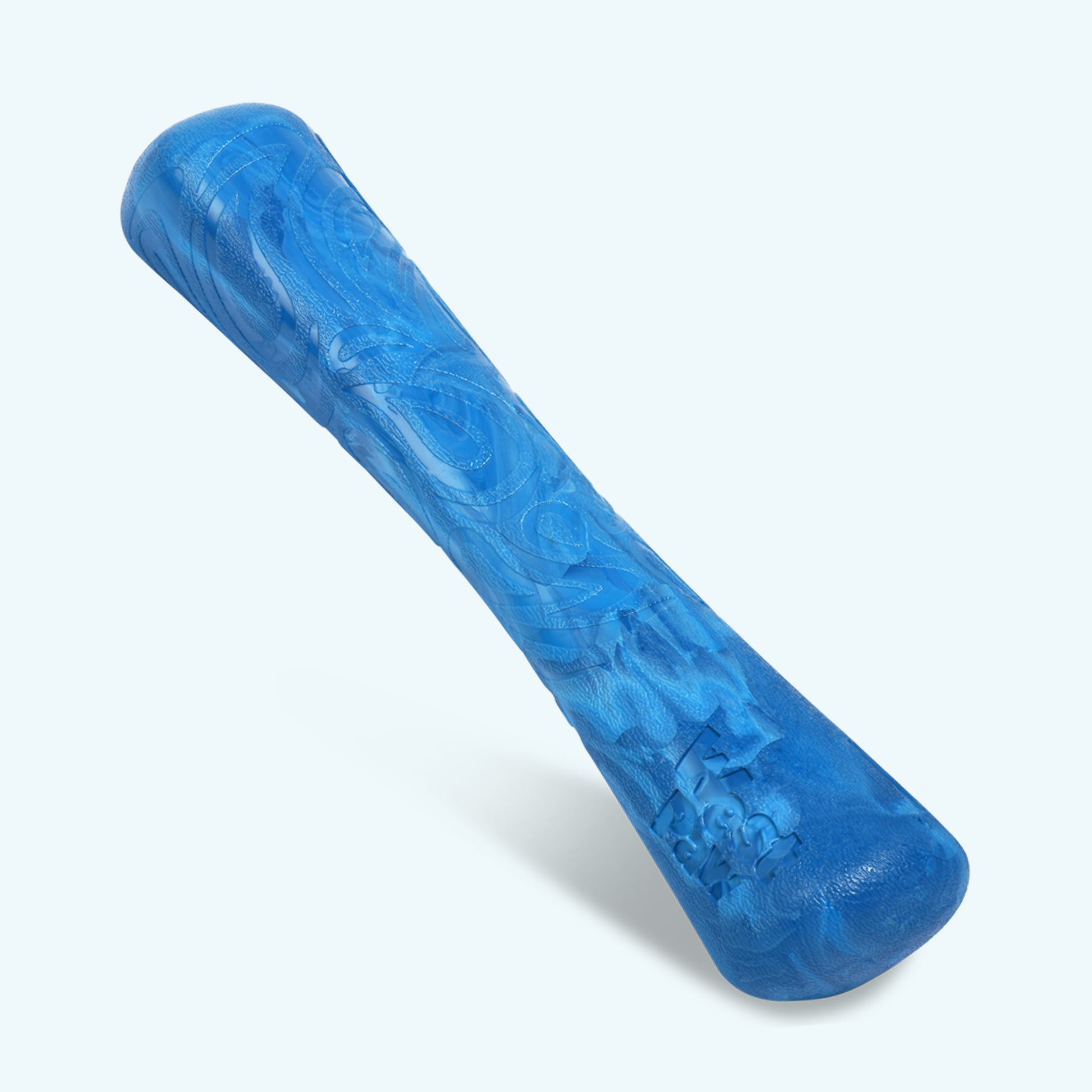 Drifty Interactive Dog Toy Durable Play Premium - gallery image 8