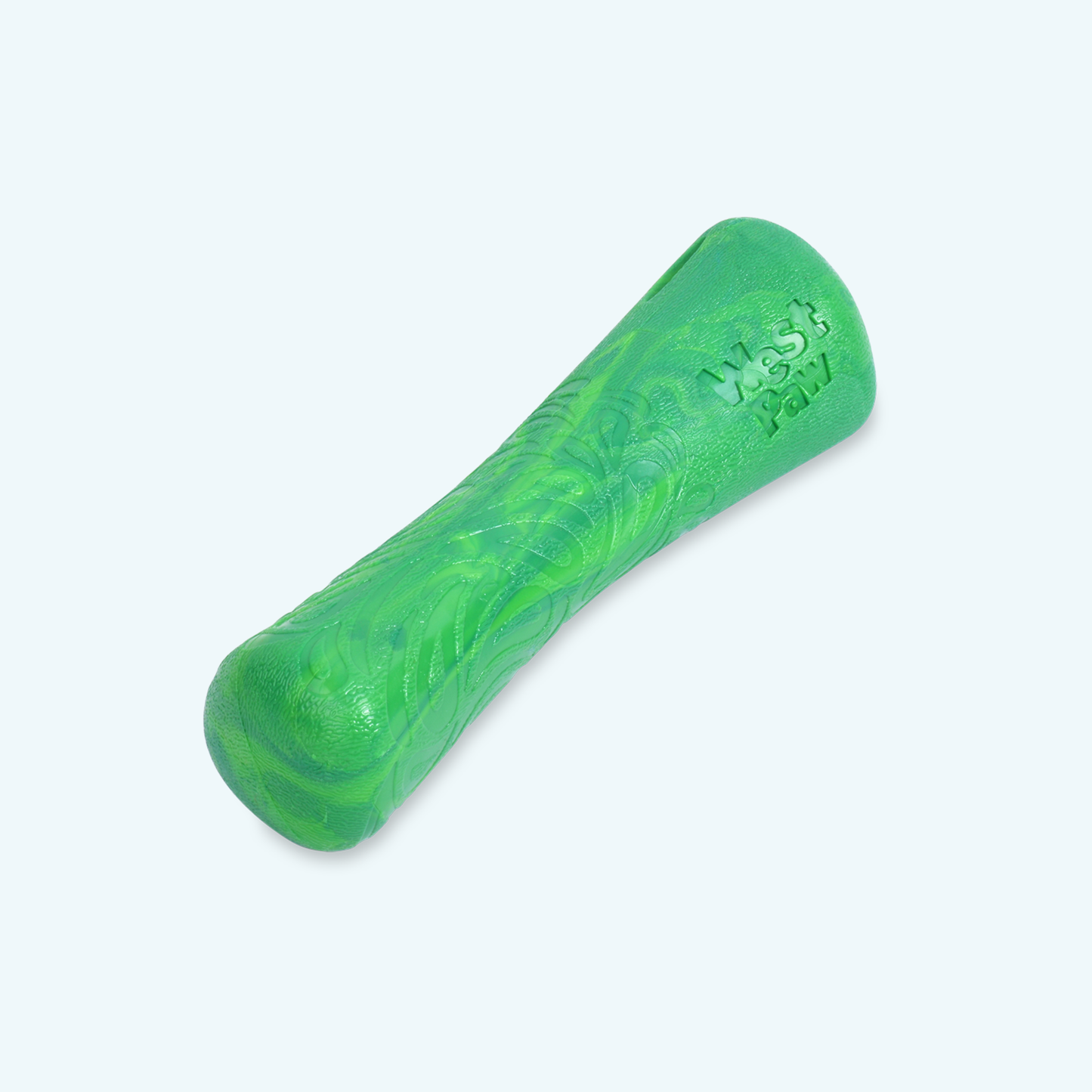 Drifty Interactive Dog Toy Durable Play Premium - gallery image 9