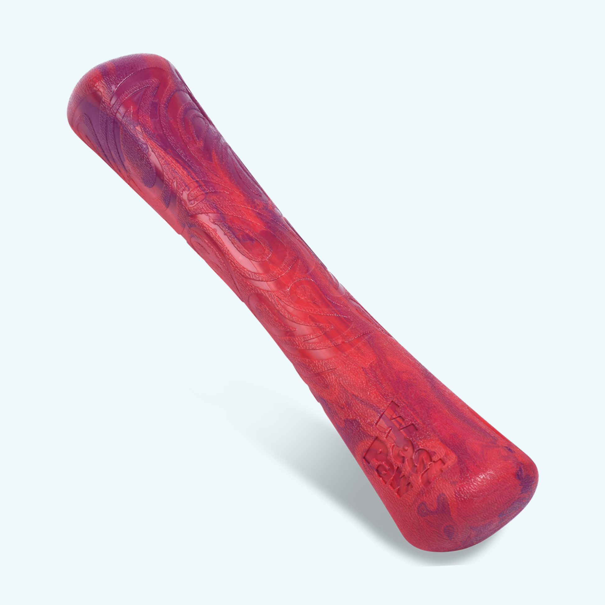 Drifty Interactive Dog Toy Durable Play Premium - gallery image 7