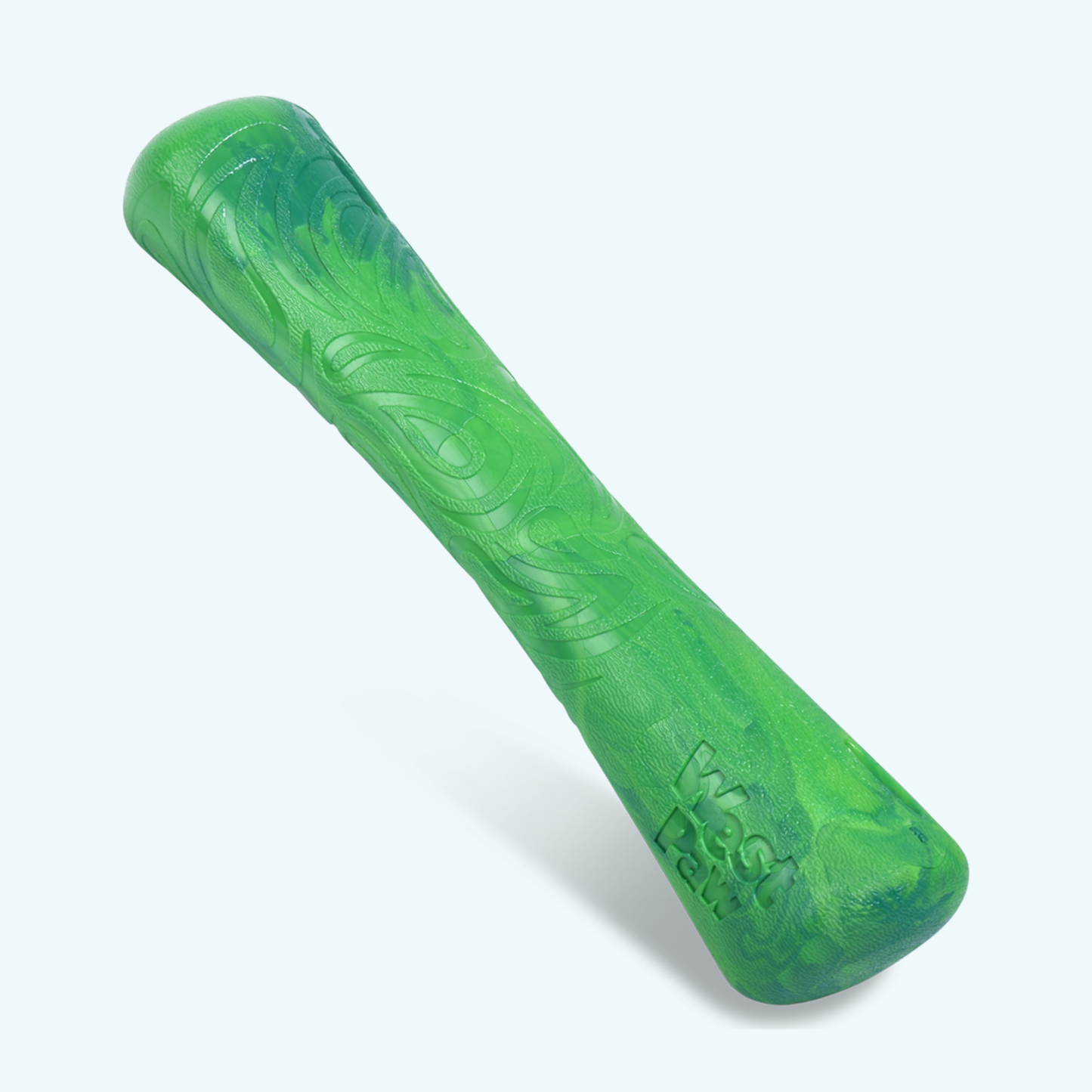 Drifty Interactive Dog Toy Durable Play Premium - main product image