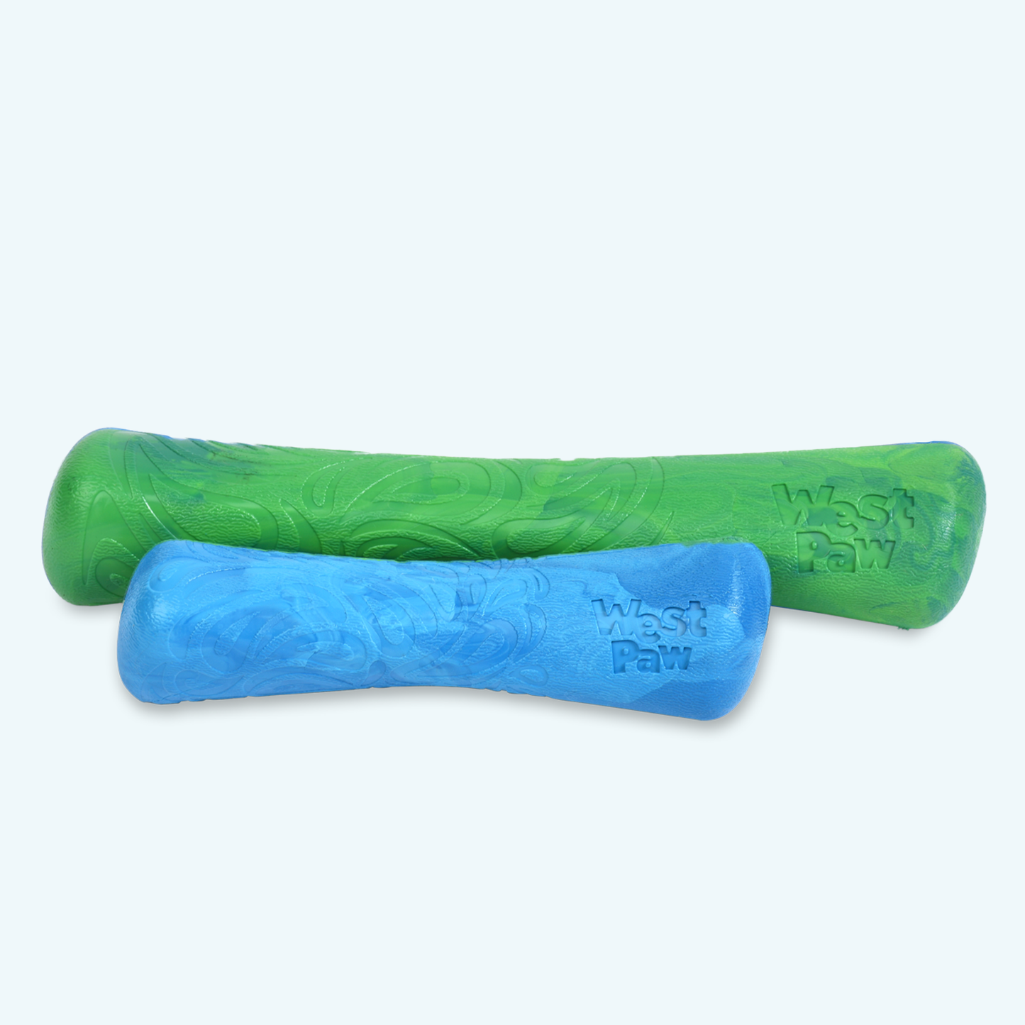 Drifty Interactive Dog Toy Durable Play Premium - gallery image 6