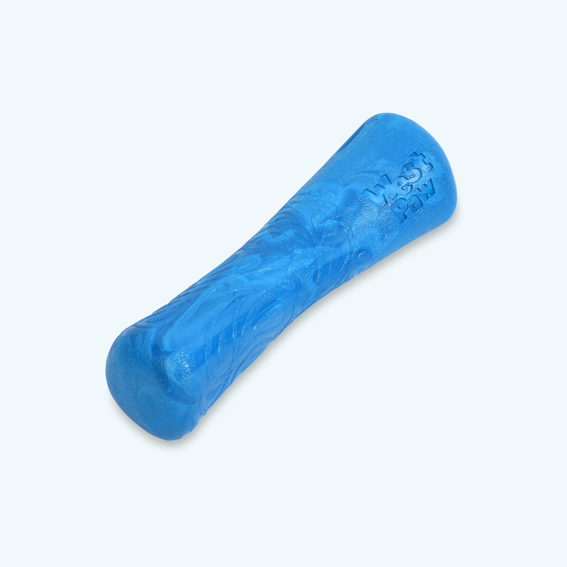 Drifty Interactive Dog Toy Durable Play Premium - gallery image 10