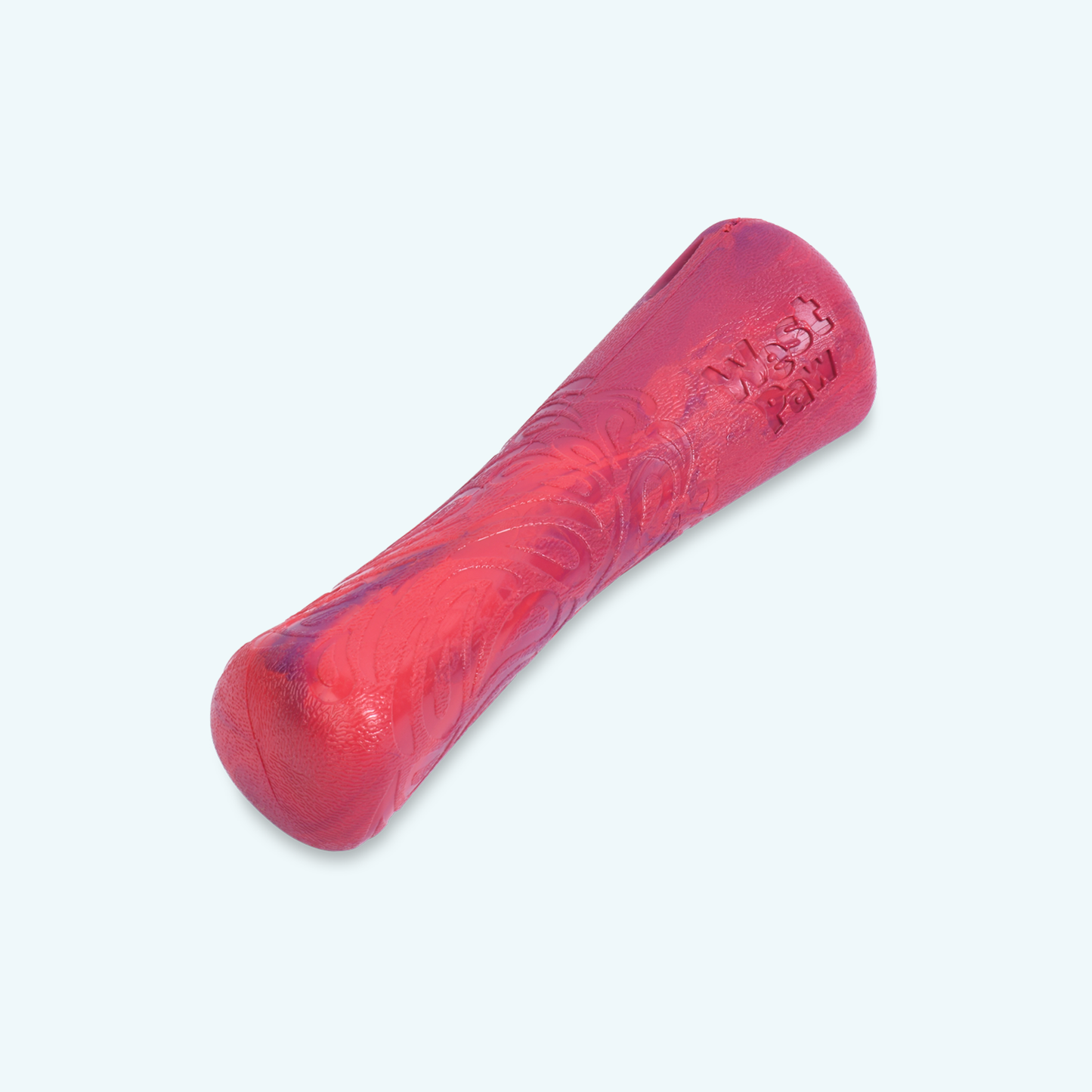Drifty Interactive Dog Toy Durable Play Premium - gallery image 11