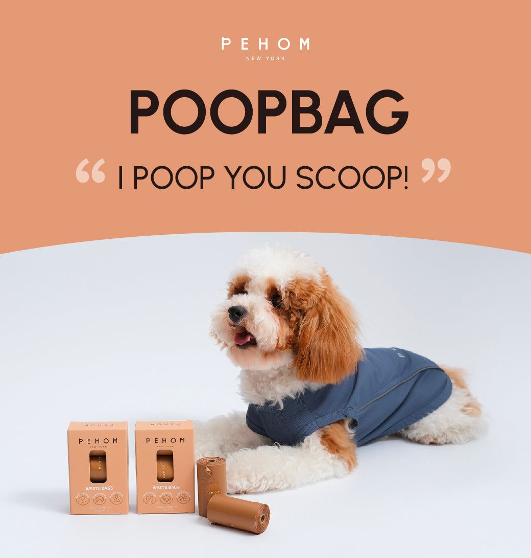 Poop Dispenser Bags Dog Waste Bag Dispensers Premium Pet - gallery image 7