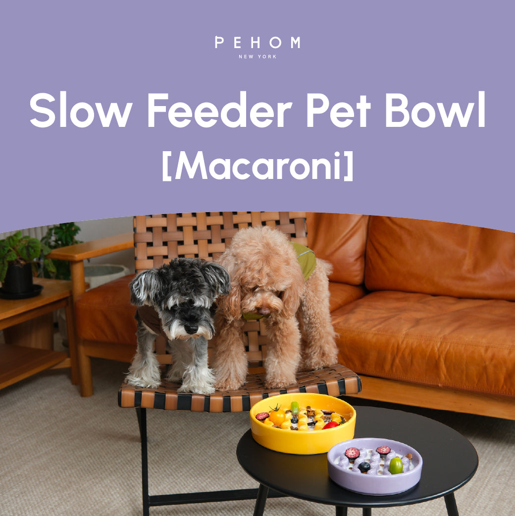 Pet Feeders & Bowls Adjustable Yellow Premium Pet Supply - gallery image 13