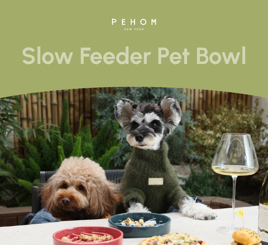 Pet Feeders & Bowls Adjustable Red Premium Pet Supply Premiu - gallery image 11