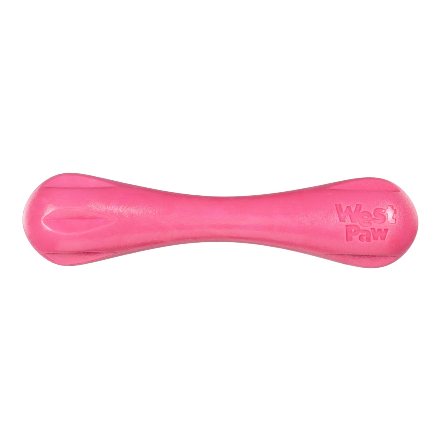 Hurley Geranium Interactive Dog Toy Durable Play Premium - gallery image 5