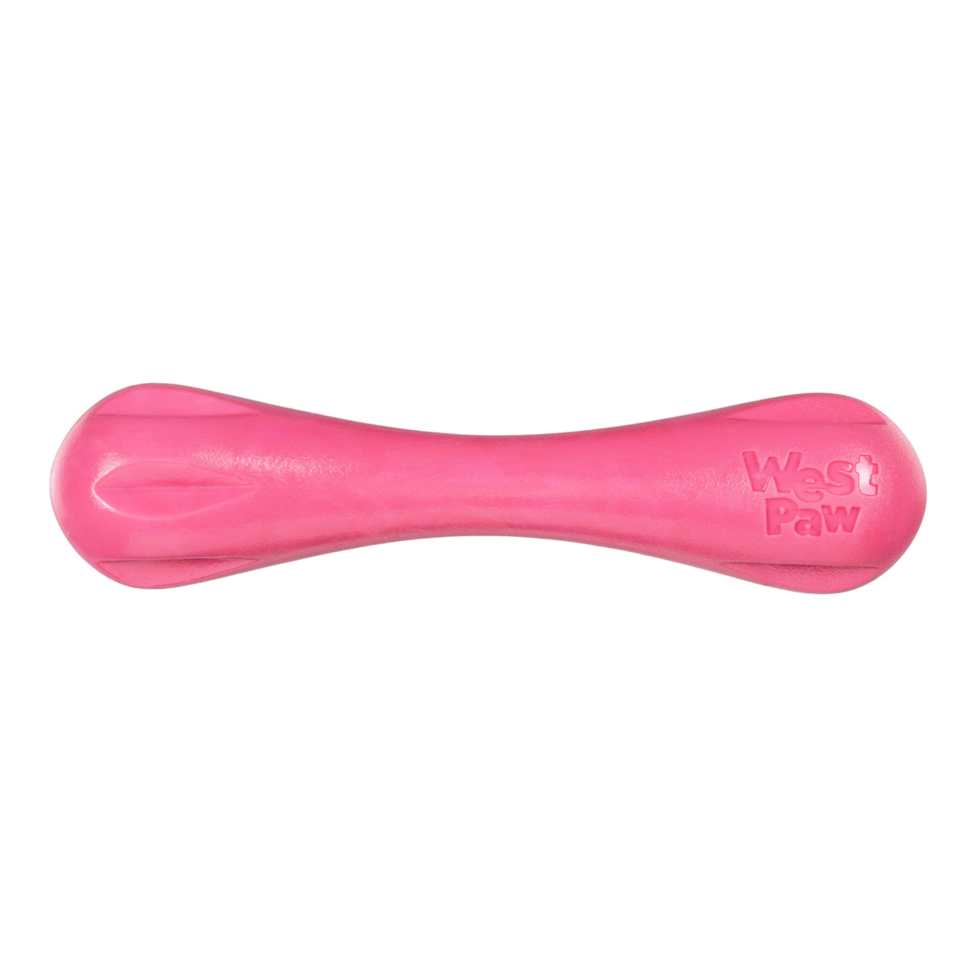 Hurley Geranium Interactive Dog Toy Durable Play Premium - gallery image 5