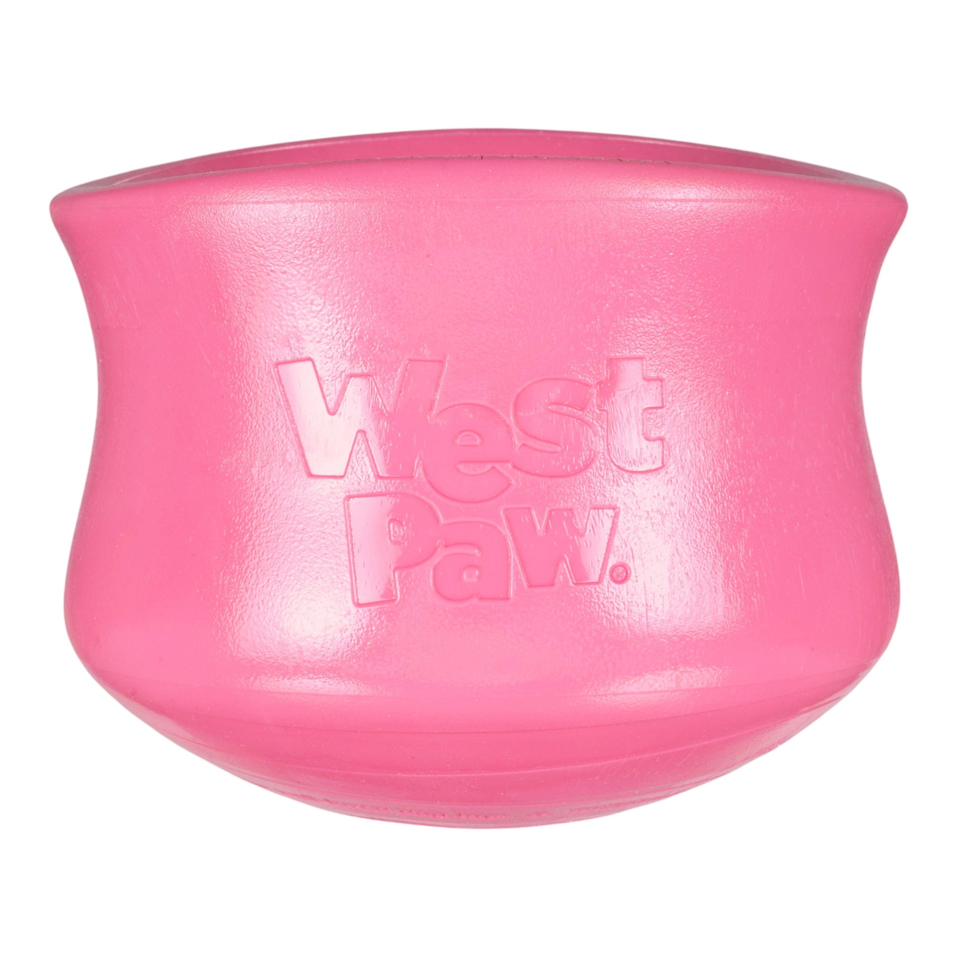 Toppl Geranium Interactive Dog Toy Durable Play Premium - gallery image 7