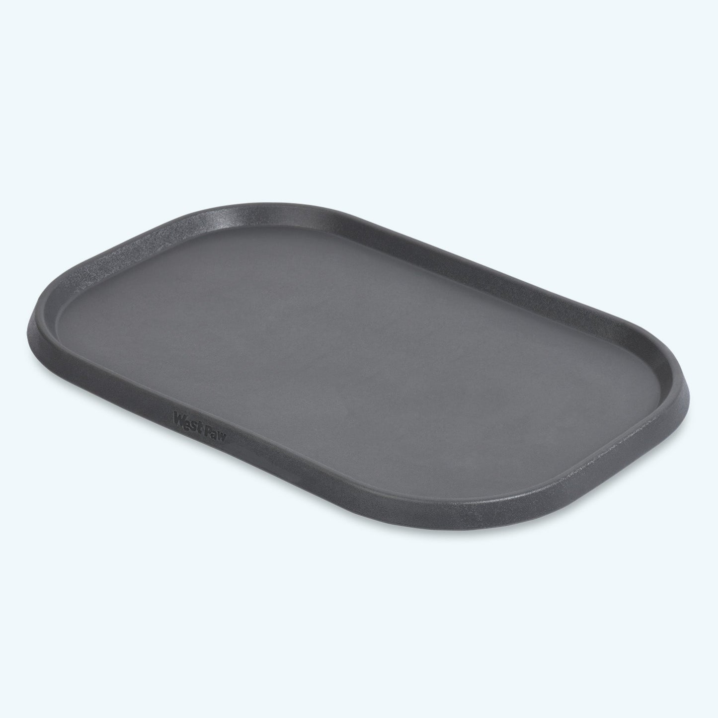 Pet Feeder Placemat Non Slip Feeding Mat Daily Dining - gallery image 6