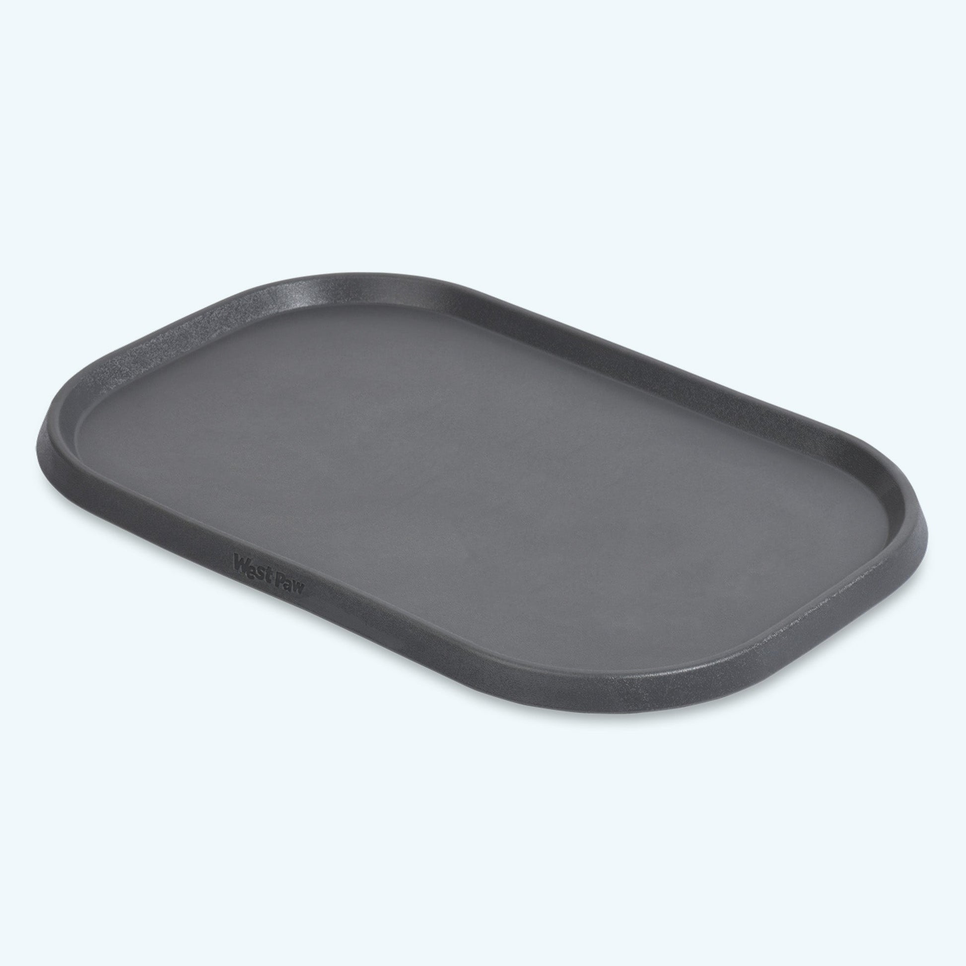Pet Feeder Placemat Non Slip Feeding Mat Daily Dining - gallery image 6