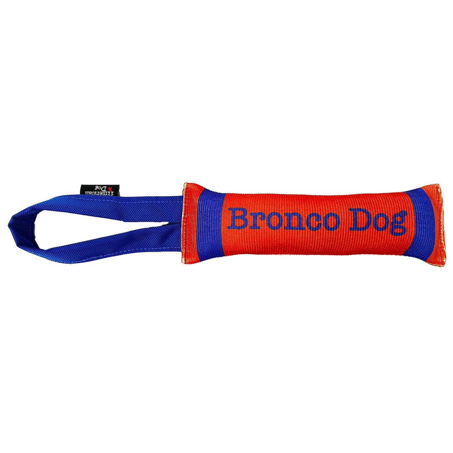 Dog Toy Fire Hose Dog Toy Tugs Interactive Plush Chew Play - gallery image 14