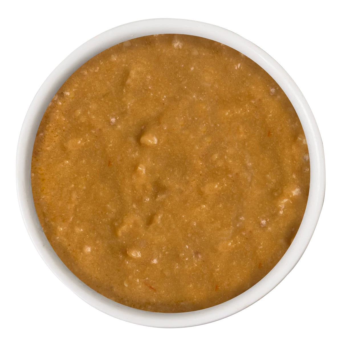 Cat Person Cat Supplement Bone & Joint Chicken 1.05oz Pouch - detail view