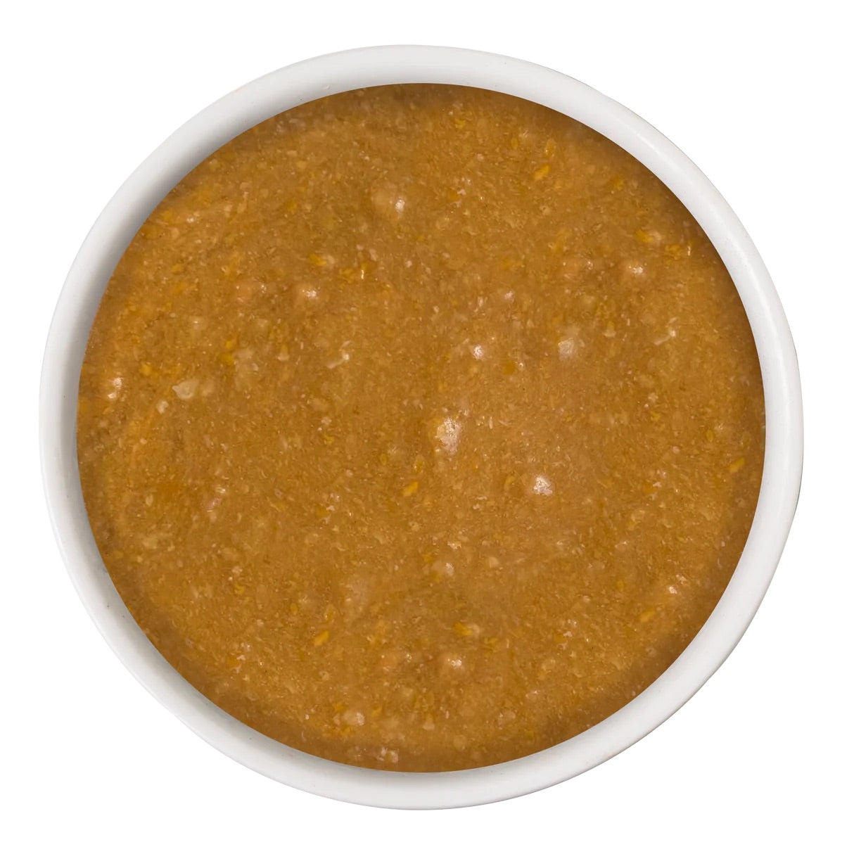 Cat Person Cat Supplement Cognitive Support Chicken Salmon 1 - detail view