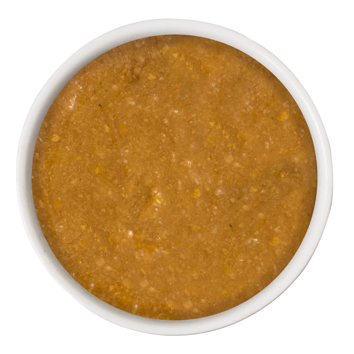 Cat Person Cat Supplement Immune Support Turkey Salmon 1 Wet - detail view