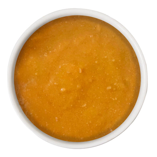 Cat Person Cat Supplement Skin Coat Chicken Salmon 1 05Oz - detail view