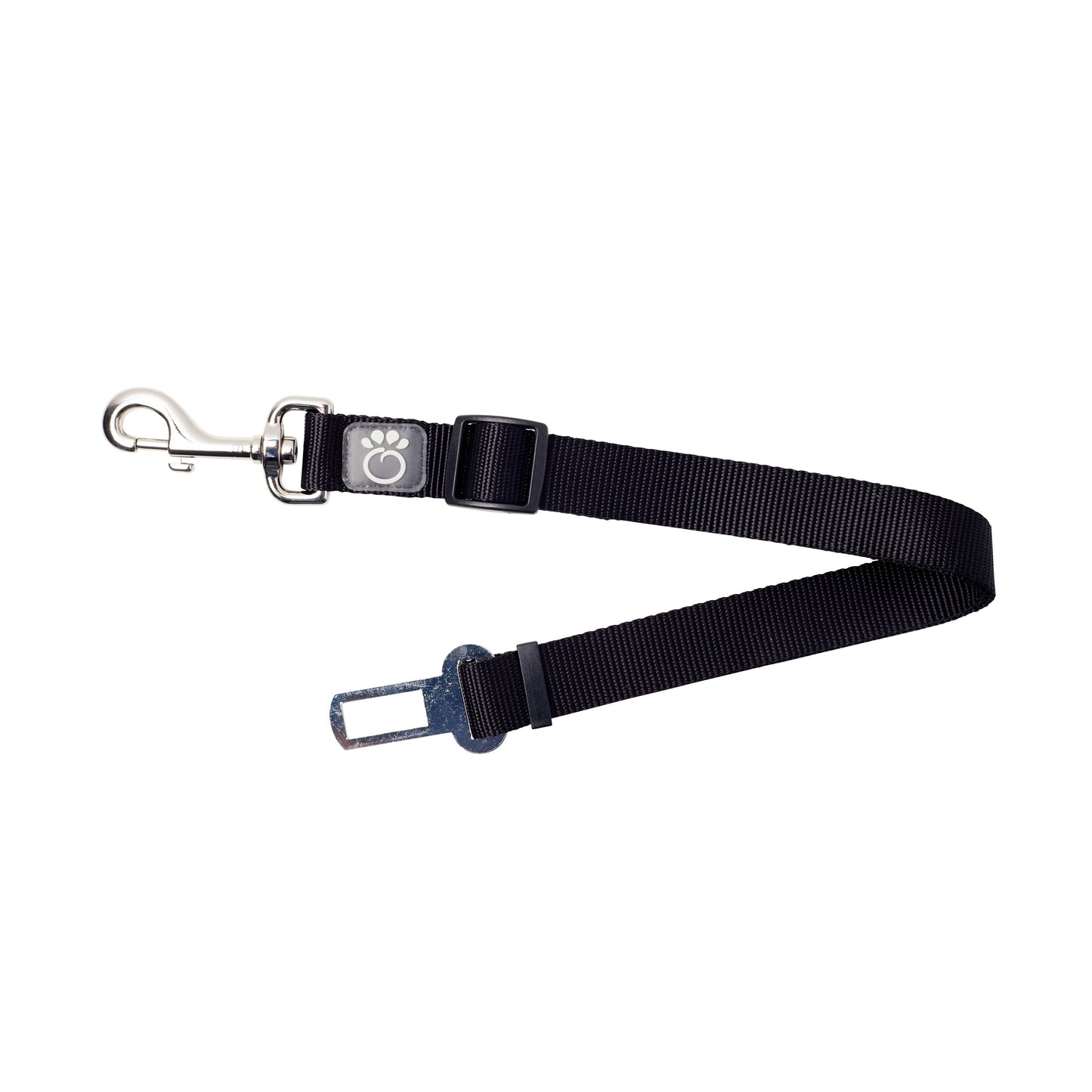 Pet Seat Belt Tether Dog Travel Accessories Premium Pet - main product image