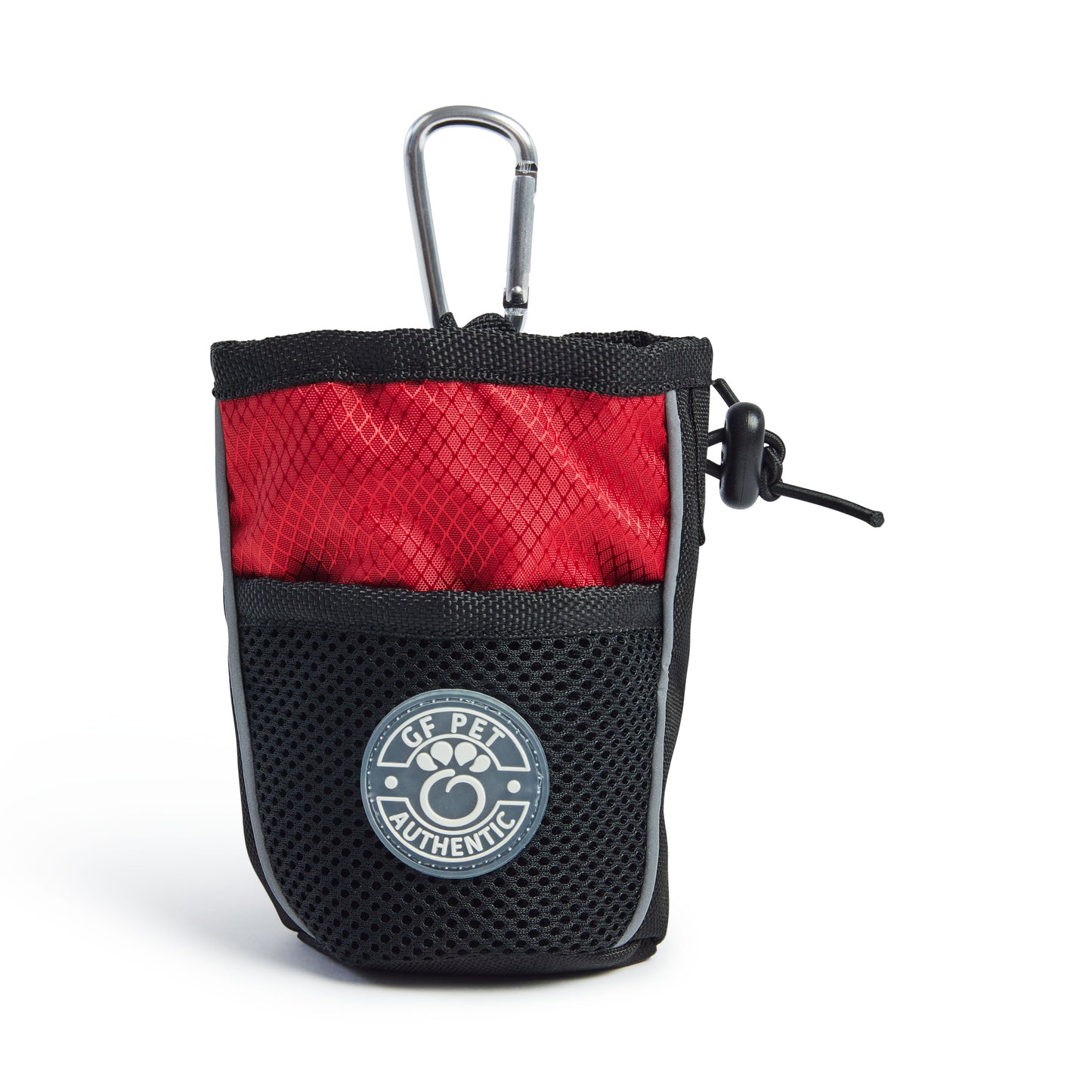 Treat Bag Dog Waste Bag Dispensers Premium Pet Supply - gallery image 5