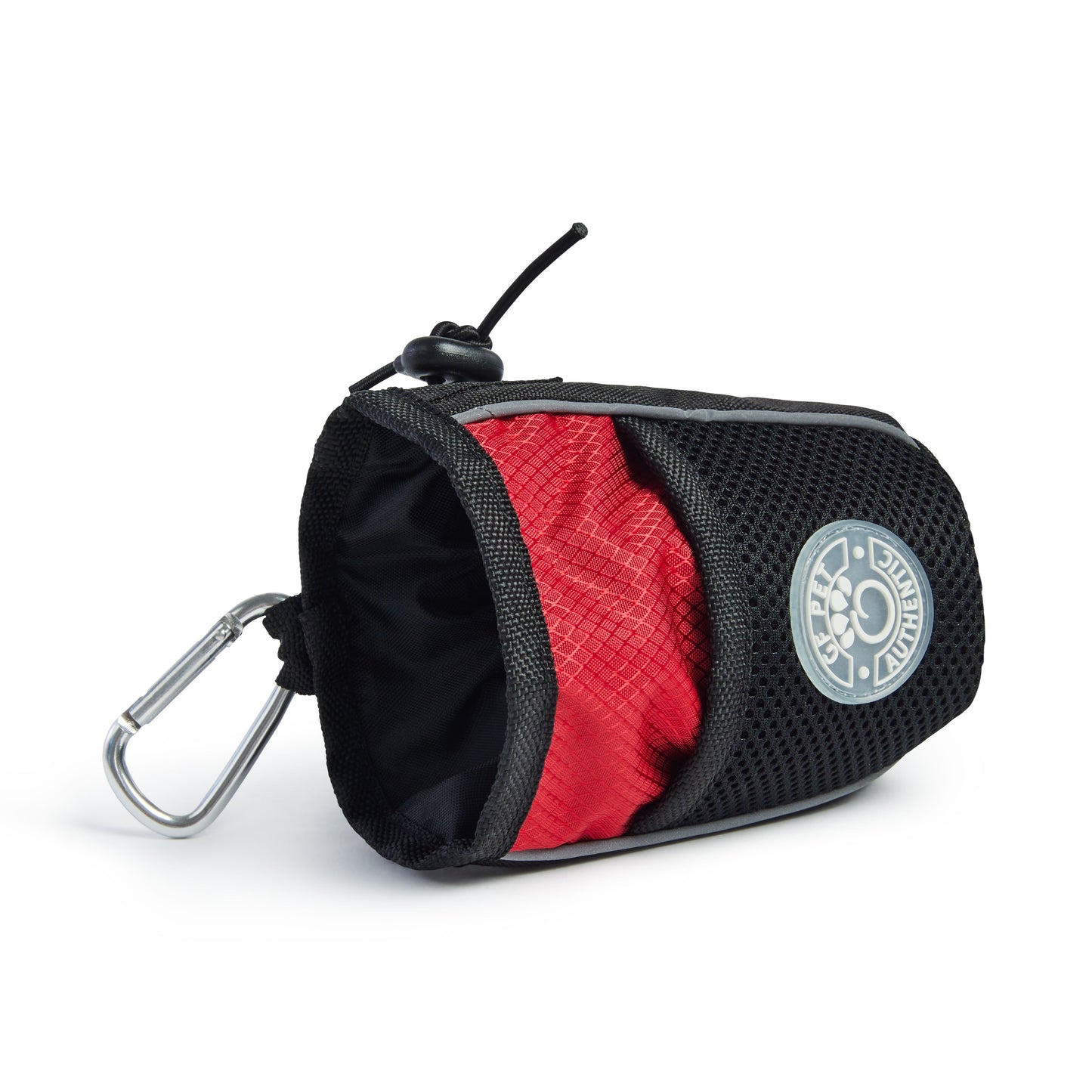 Treat Bag Dog Waste Bag Dispensers Premium Pet Supply - gallery image 6