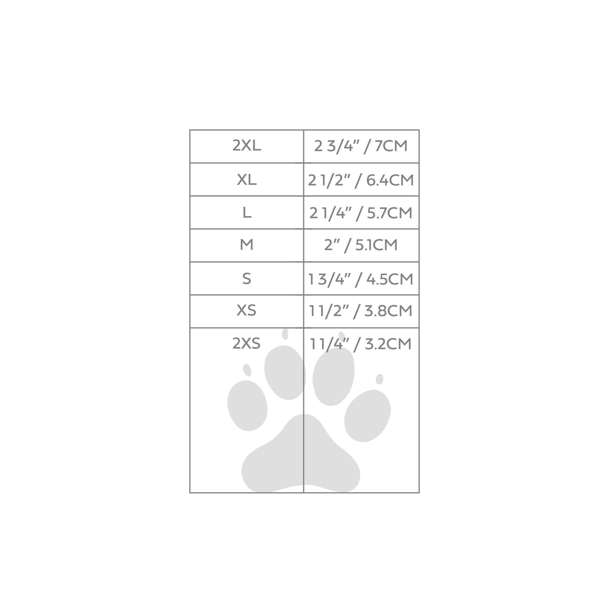 All Terrain Boots - Charcoal - gallery view 7 | Dog Shoes & Boots at Purrfect Pet Kingdom
