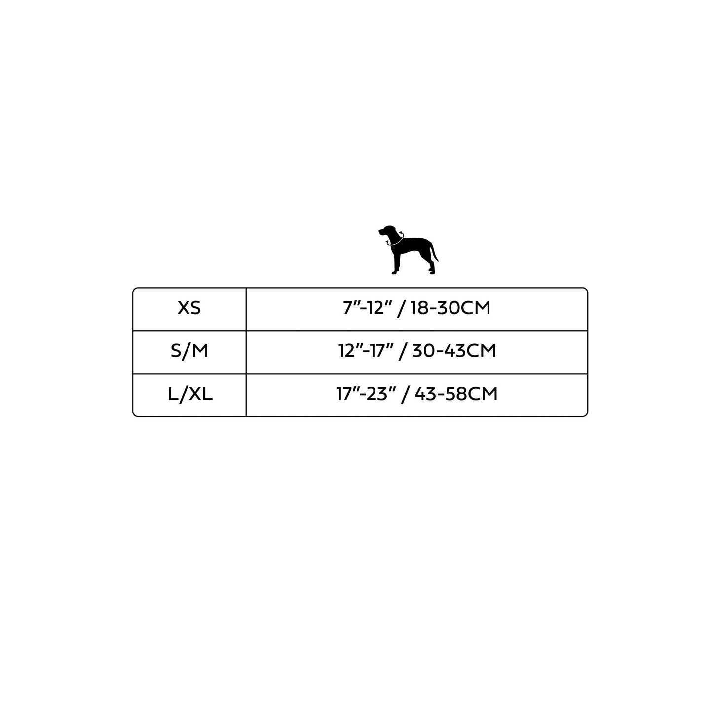 Dog Bandanas Adjustable Aqua Premium Pet Supply Premium Pet - gallery image 8