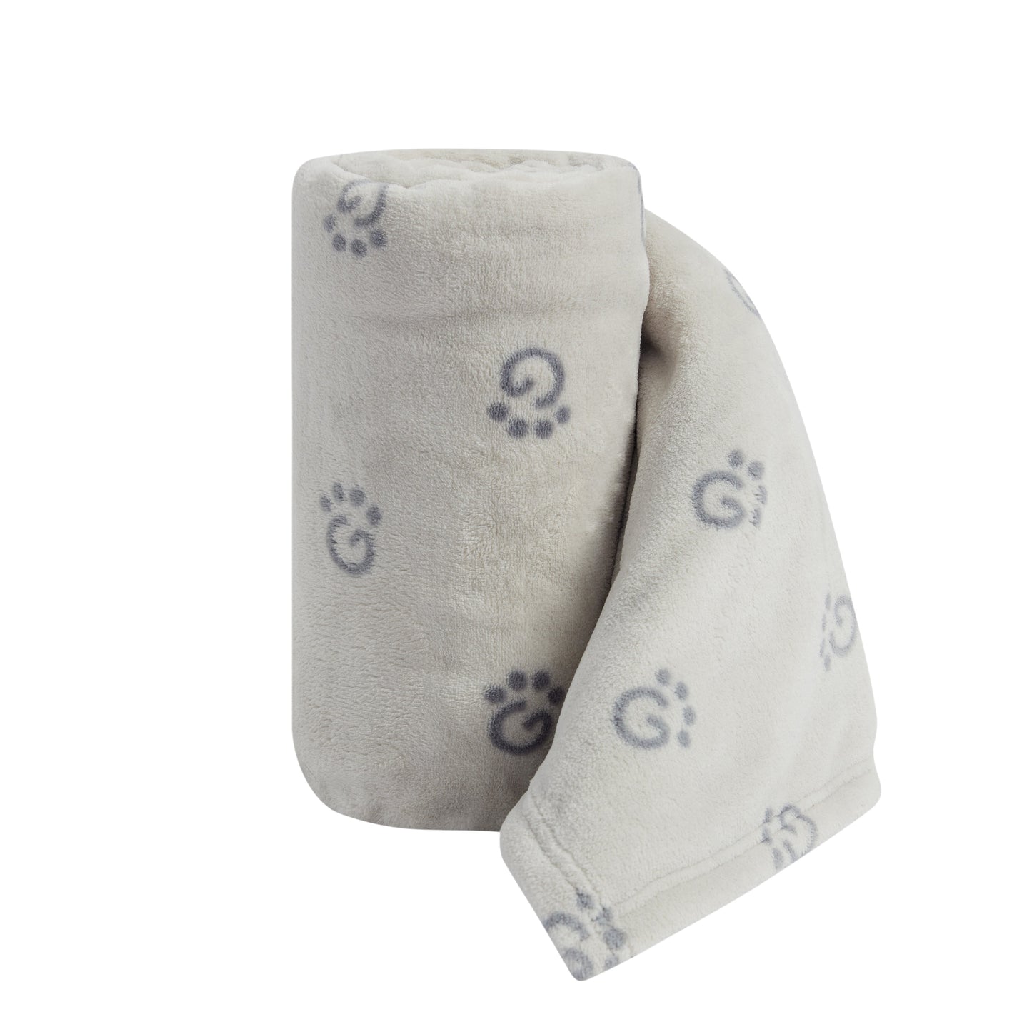 Pet Blankets Adjustable Classic Premium Pet Supply Premium - main product image