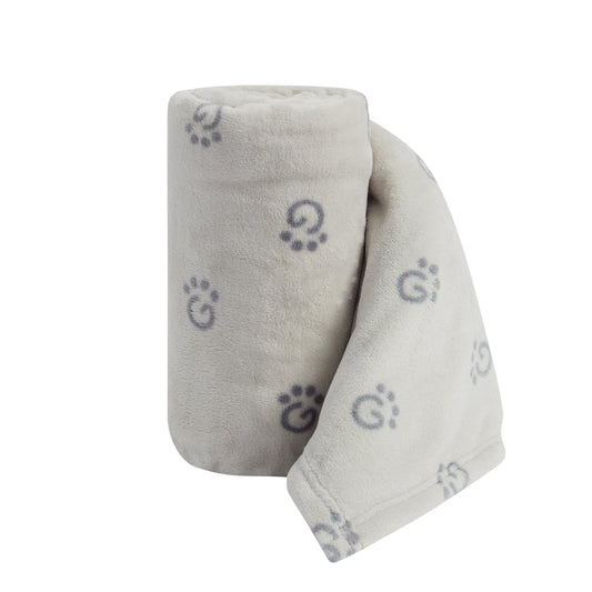Pet Blankets Adjustable Classic Premium Pet Supply Premium - main product image