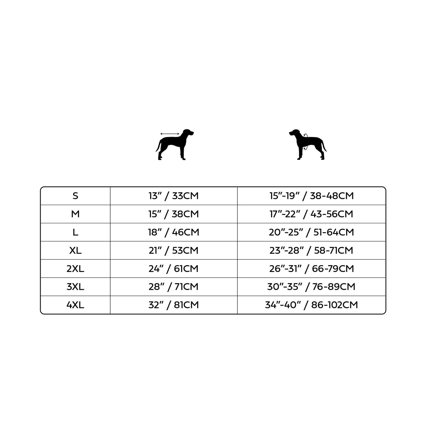 Blanket Jacket Camo Dog Jackets Premium Pet Supply Premium - gallery image 12
