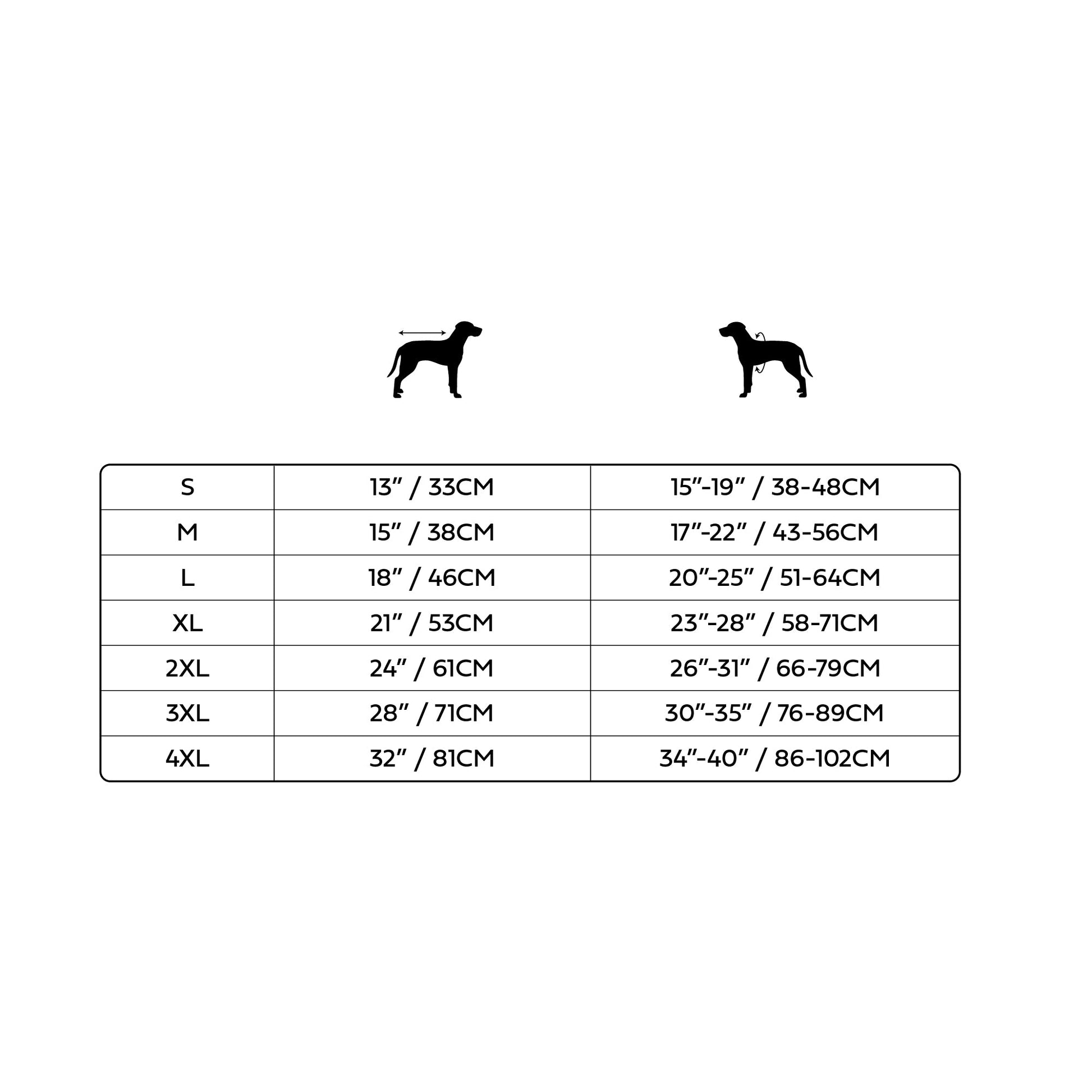 Blanket Jacket Camo Dog Jackets Premium Pet Supply Premium - gallery image 12