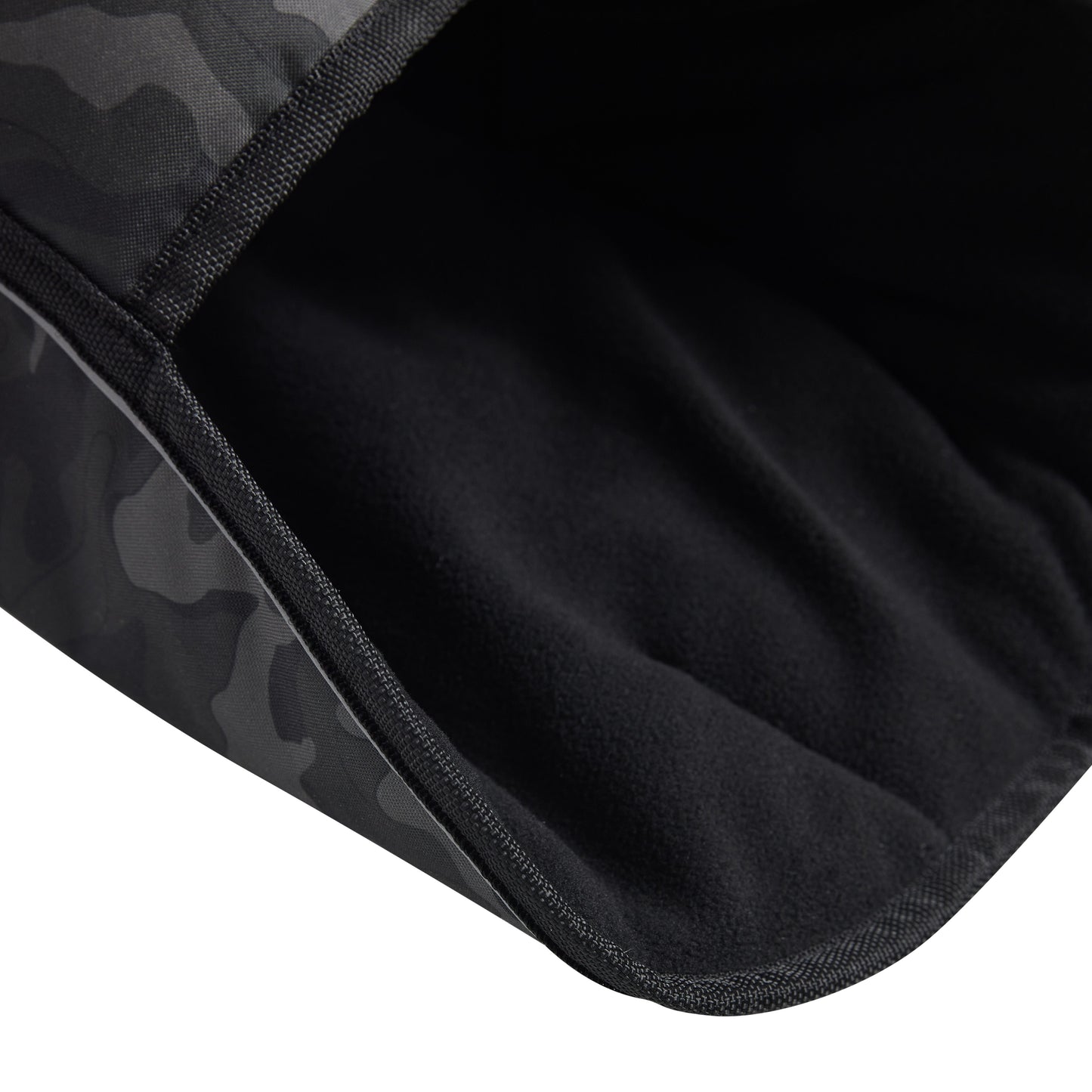 Blanket Jacket Camo Dog Jackets Premium Pet Supply Premium - gallery image 10