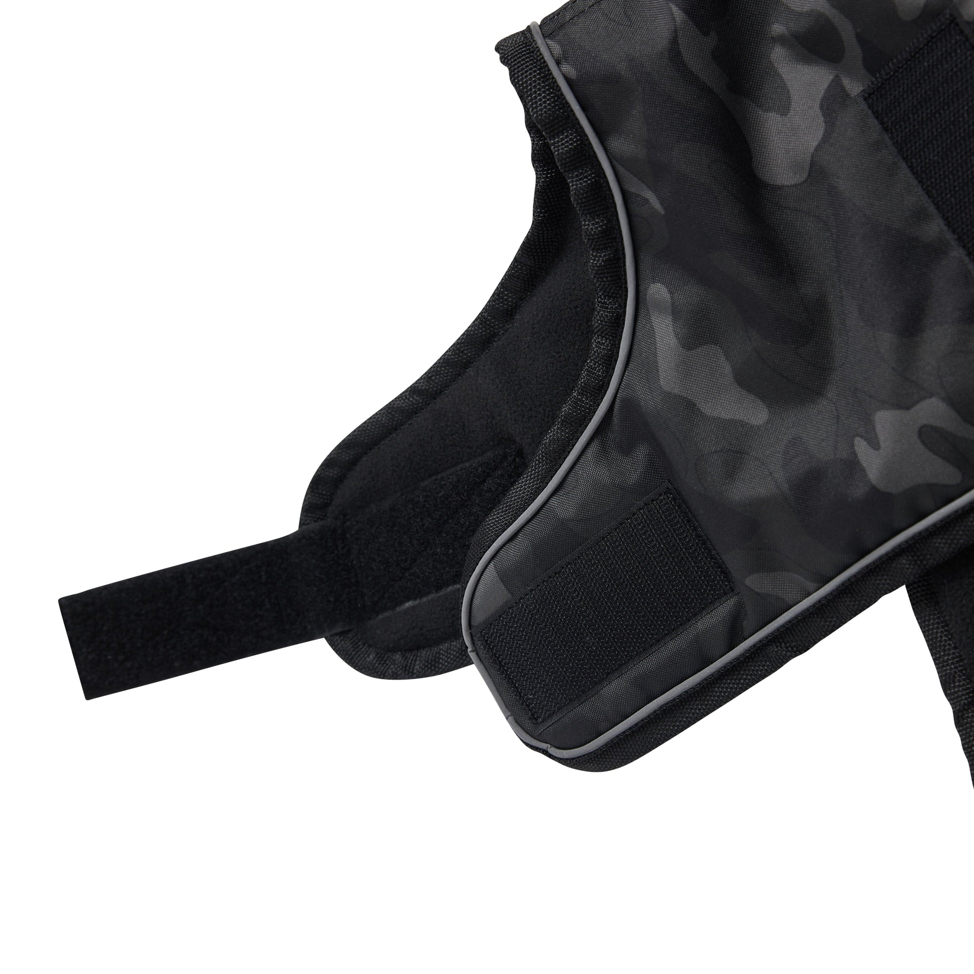 Blanket Jacket Camo Dog Jackets Premium Pet Supply Premium - gallery image 11