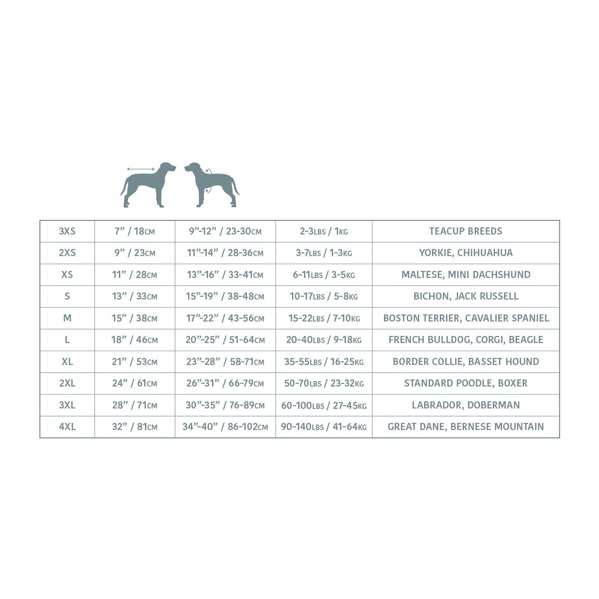 Urban Parka Caramel Dog Jackets Premium Pet Supply Premium - gallery image 7